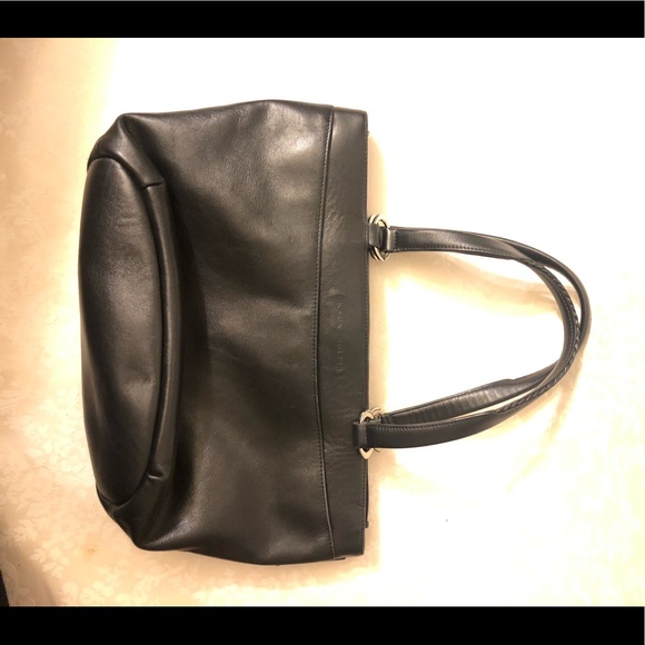 Braun Buffel bag - Picture 3 of 7